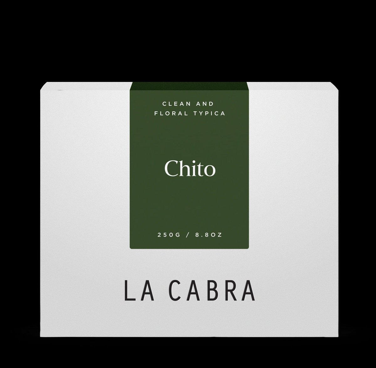 Chito