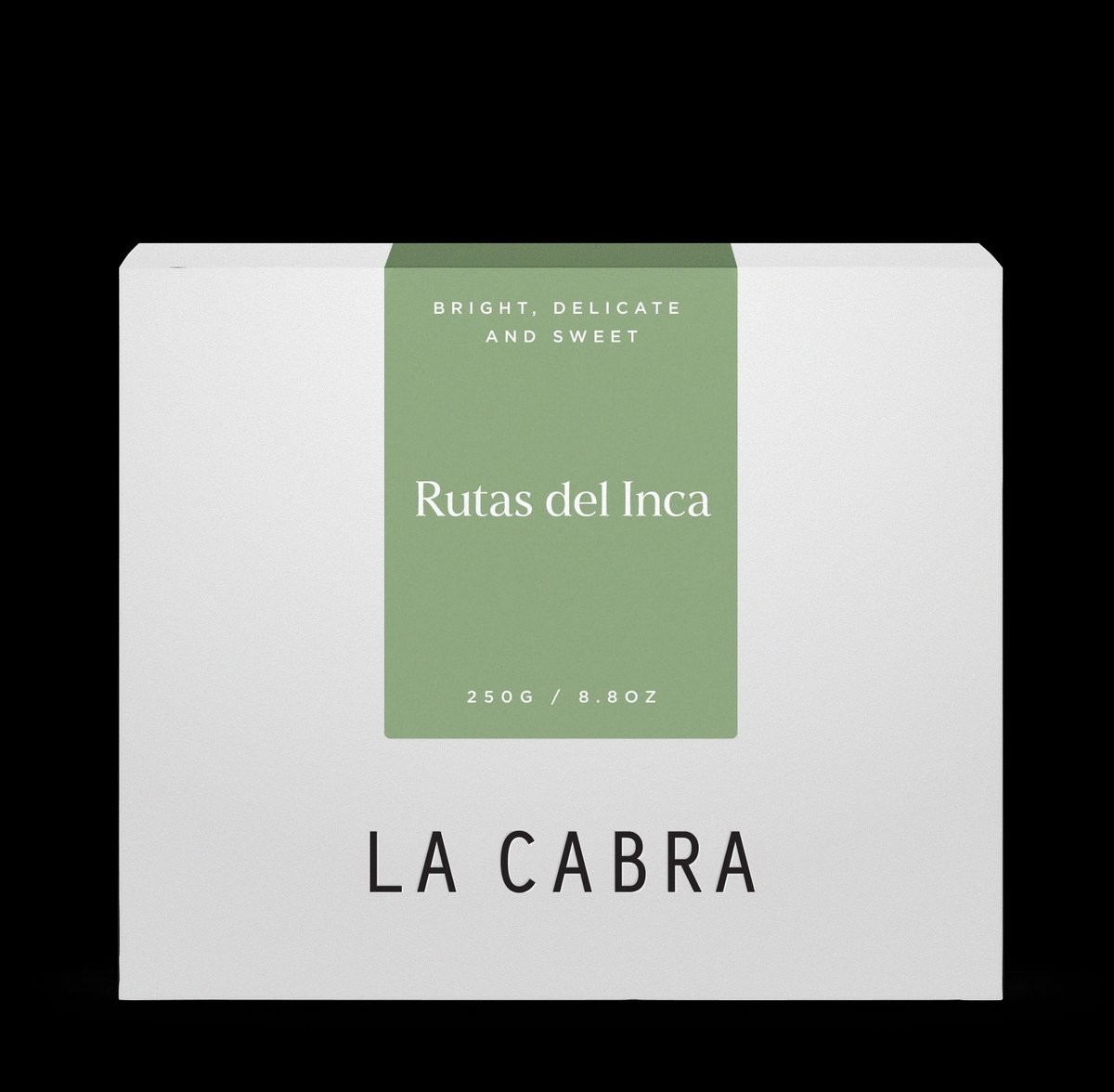 Rutas del Inca