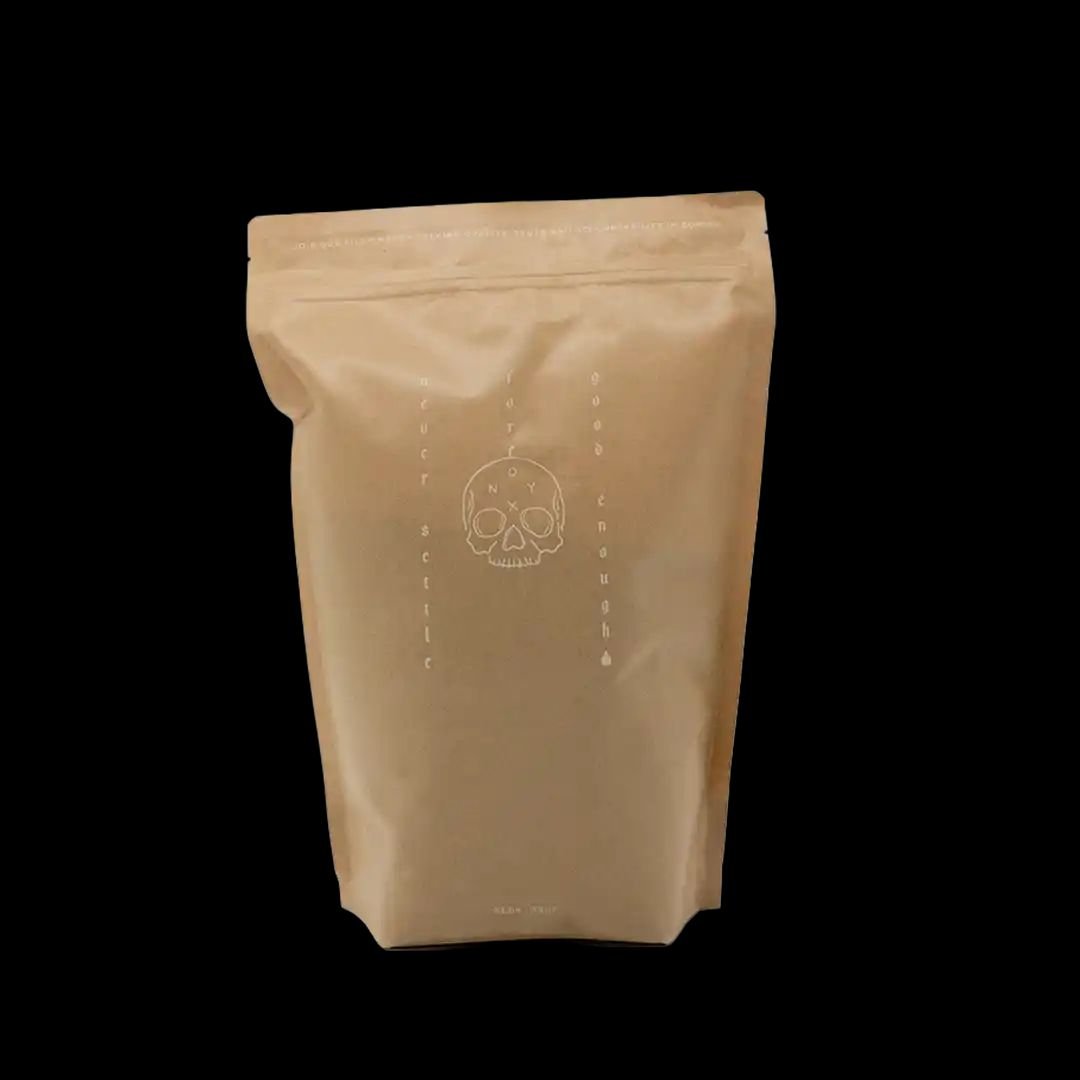 Colombia Juan Jimenez Pink Bourbon - Cafe Only