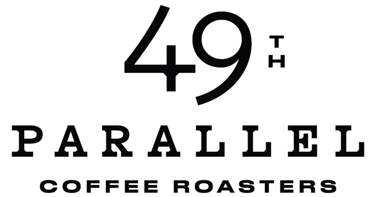 49th Parallel Coffee Roasters