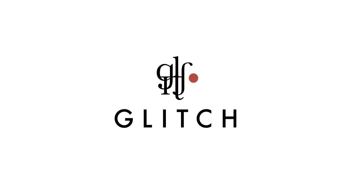 Glitch Coffee & Roasters