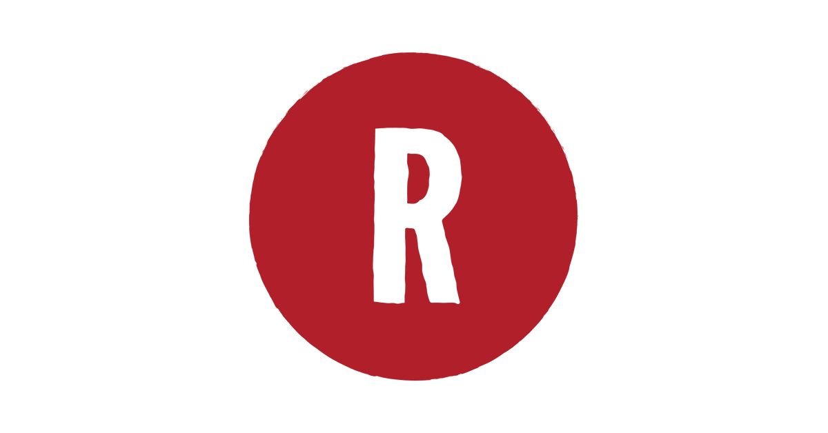 Ruby Coffee Roasters