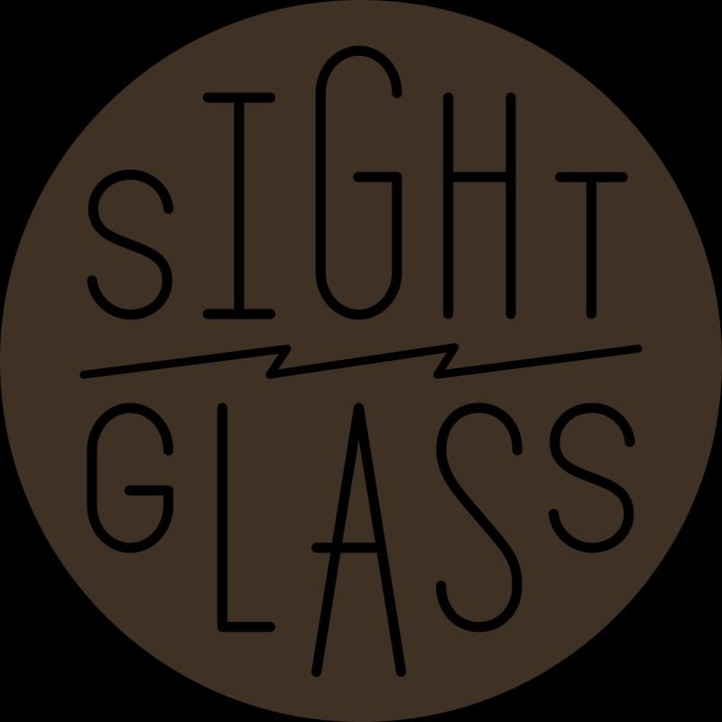 Sightglass Coffee
